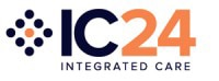  Integrated Care 24 logo